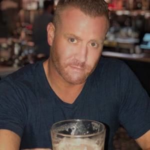 Meet your Posher, Josh